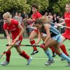 0826-merino-leonas-fb-g4