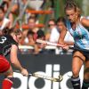 0826-merino-leonas-tel-g5