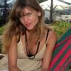 0826-raqueteras-g3-ced