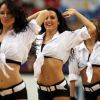 0828-animadoras-basquet-afp-g11