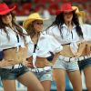 0828-animadoras-basquet-afp-g12