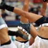 0828-animadoras-basquet-afp-g13