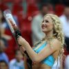 0828-animadoras-basquet-afp-g15