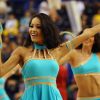 0828-animadoras-basquet-afp-g16