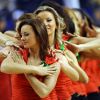 0828-animadoras-basquet-afp-g17