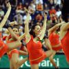 0828-animadoras-basquet-afp-g18
