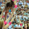 0828-animadoras-basquet-efe-g1