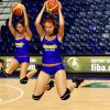 0828-animadoras-basquet-efe-g10