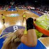 0828-animadoras-basquet-efe-g2