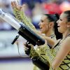 0828-animadoras-basquet-efe-g3