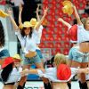 0828-animadoras-basquet-efe-g4