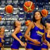 0828-animadoras-basquet-efe-g6
