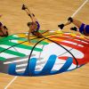 0828-animadoras-basquet-efe-g8