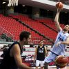 0828-basquet-argentina-entrenamiento-efe-g