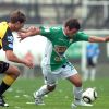 0828-ferro-tel-g