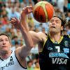 0828-mundial-basquet-efe-g