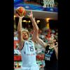 0828-mundial-basquet-efe-g1