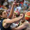 0828-mundial-basquet-efe-g18
