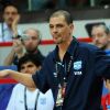 0828-mundial-basquet-efe-g19