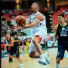 0828-mundial-basquet-efe-g2