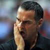 0828-mundial-basquet-efe-g20