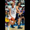 0828-mundial-basquet-efe-g3