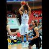 0828-mundial-basquet-efe-g4