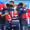 0828-tigre-quilmes-fb-g