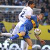 0829-boca-velez-g1-dyn
