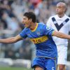 0829-boca-velez-g2-tel