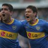 0829-boca-velez-g3-fb