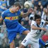 0829-boca-velez-g4-fb