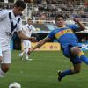 0829-boca-velez-g5-fb