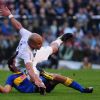 0829-boca-velez-g6-fb