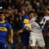 0829-boca-velez-g7-fb