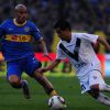 0829-boca-velez-g8-fb