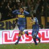0829-boca-velez-g9-fb