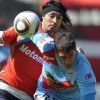 0829-independiente-arsenal-g2-tel