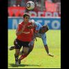 0829-independiente-arsenal-g3-tel