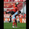 0829-independiente-arsenal-g4-tel