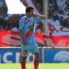 0829-independiente-arsenal-g5-fb