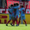 0829-independiente-arsenal-g6-fb