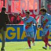 0829-independiente-arsenal-g7-fb