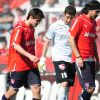 0829-independiente-arsenal-g8-fb
