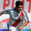 0829-river-argentinos-g-fb