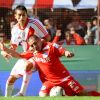 0829-river-argentinos-g2-fb