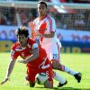 0829-river-argentinos-g3-fb
