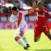 0829-river-argentinos-g4-fb