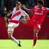 0829-river-argentinos-g5-fb