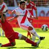 0829-river-argentinos-g6-fb